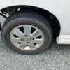 daihatsu atrai-wagon 2006 CFJ1681706 image 15