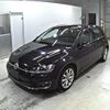 volkswagen golf 2013 -VOLKSWAGEN--VW Golf AUCPT--WVWZZZAUZEW168515---VOLKSWAGEN--VW Golf AUCPT--WVWZZZAUZEW168515- image 9