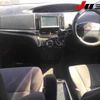 toyota estima 2013 CFJ1496540 image 9