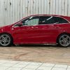 mercedes-benz b-class 2019 quick_quick_5BA-247084_WDD2470842J030189 image 14