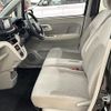 subaru stella 2016 -SUBARU--Stella DBA-LA160F--LA160F-0007384---SUBARU--Stella DBA-LA160F--LA160F-0007384- image 10