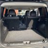jeep renegade 2019 quick_quick_BU13_1C4BU0000KPK70787 image 20