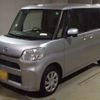 daihatsu tanto 2014 -DAIHATSU 【滋賀 580ﾖ5656】--Tanto DBA-LA600S--LA600S-0156759---DAIHATSU 【滋賀 580ﾖ5656】--Tanto DBA-LA600S--LA600S-0156759- image 1