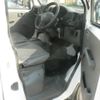 mitsubishi minicab-truck 2014 -MITSUBISHI--Minicab Truck U62T--2112349---MITSUBISHI--Minicab Truck U62T--2112349- image 6