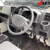suzuki carry-truck 2019 CFJ1622287 image 19