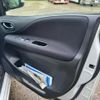 nissan serena 2012 -NISSAN--Serena DBA-FC26--FC26-086052---NISSAN--Serena DBA-FC26--FC26-086052- image 13