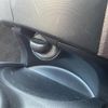 toyota iq 2009 CFJ1696794 image 10