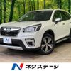 subaru forester 2019 quick_quick_SKE_SKE-029975 image 1