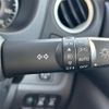 nissan dayz-roox 2020 -NISSAN--DAYZ Roox DBA-B21A--B21A-0617952---NISSAN--DAYZ Roox DBA-B21A--B21A-0617952- image 19