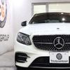 mercedes-benz e-class 2018 quick_quick_CBA-213064_WDD2130642A466888 image 3
