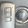 toyota vellfire 2018 -TOYOTA--Vellfire DBA-AGH30W--AGH30-0204759---TOYOTA--Vellfire DBA-AGH30W--AGH30-0204759- image 6