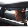 peugeot 308 2018 -PEUGEOT--Peugeot 308 LDA-T9AH01--VF3LHEHZRJS290788---PEUGEOT--Peugeot 308 LDA-T9AH01--VF3LHEHZRJS290788- image 22