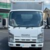 isuzu elf-truck 2014 -ISUZU--Elf TKG-NMR85N--NMR85-7025821---ISUZU--Elf TKG-NMR85N--NMR85-7025821- image 2