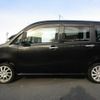 daihatsu tanto-exe 2010 -DAIHATSU--Tanto Exe L465S--0003977---DAIHATSU--Tanto Exe L465S--0003977- image 21