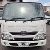 toyota dyna-truck 2017 -TOYOTA--Dyna ABF-TRY220--TRY220-0116286---TOYOTA--Dyna ABF-TRY220--TRY220-0116286- image 3