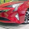 toyota prius 2016 -TOYOTA--Prius DAA-ZVW51--ZVW51-8024855---TOYOTA--Prius DAA-ZVW51--ZVW51-8024855- image 13