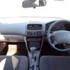 toyota corolla 1998 REALMOTOR_N2023100134A-10 image 8