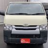 toyota hiace-van 2018 -TOYOTA--Hiace Van QDF-GDH206V--GDH206-2001711---TOYOTA--Hiace Van QDF-GDH206V--GDH206-2001711- image 12