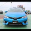 toyota auris 2016 CFJ1557020 image 19