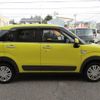 daihatsu cast 2019 CFJ1792557 image 17