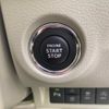 suzuki alto-lapin 2023 quick_quick_5BA-HE33S_HE33S-443284 image 14
