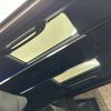 toyota alphard 2024 quick_quick_3BA-AGH45W_AGH45-0001269 image 8