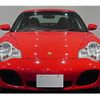 porsche 911 2003 quick_quick_GH-99603_WP0ZZZ-99Z4S601098 image 2