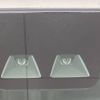 toyota roomy 2019 -TOYOTA--Roomy DBA-M900A--M900A-0377365---TOYOTA--Roomy DBA-M900A--M900A-0377365- image 6