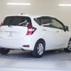 nissan note 2017 quick_quick_DBA-E12_E12-561045 image 2