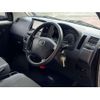 toyota townace-van 2018 -TOYOTA--Townace Van S402M--0072959---TOYOTA--Townace Van S402M--0072959- image 8