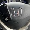 honda fit 2012 -HONDA--Fit DAA-GP1--GP1-1203050---HONDA--Fit DAA-GP1--GP1-1203050- image 30