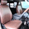 toyota hiace-wagon 2021 -TOYOTA--Hiace Wagon 3BA-TRH219W--TRH219-0037765---TOYOTA--Hiace Wagon 3BA-TRH219W--TRH219-0037765- image 9