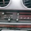 subaru vivio-bistro 1997 CFJ1516803 image 25