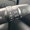nissan dayz-roox 2020 -NISSAN--DAYZ Roox DBA-B21A--B21A-0592458---NISSAN--DAYZ Roox DBA-B21A--B21A-0592458- image 14