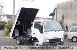 isuzu elf-truck 2015 -ISUZU--Elf TPG-NJR85AD--NJR85-7044056---ISUZU--Elf TPG-NJR85AD--NJR85-7044056-