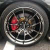 nissan skyline 2020 -NISSAN--Skyline 5BA-RV37--RV37-130795---NISSAN--Skyline 5BA-RV37--RV37-130795- image 6