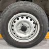 daihatsu hijet-truck 2019 CMATCH_U00049532046 image 31