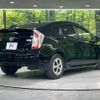 toyota prius 2014 quick_quick_ZVW30_ZVW30-1824719 image 17