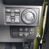 daihatsu tanto 2023 -DAIHATSU 【京都 582せ156】--Tanto LA650S-0396751---DAIHATSU 【京都 582せ156】--Tanto LA650S-0396751- image 10