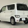 suzuki wagon-r 2018 -SUZUKI--Wagon R DAA-MH55S--MH55S-723566---SUZUKI--Wagon R DAA-MH55S--MH55S-723566- image 6