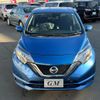 nissan note 2019 -NISSAN--Note SNE12--015918---NISSAN--Note SNE12--015918- image 24