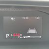 suzuki solio-bandit 2025 quick_quick_5AA-MAD7S_MAD7S-609235 image 17