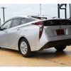 toyota prius 2018 CFJ1554374 image 8