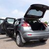 nissan juke 2010 CFJ1519064 image 13