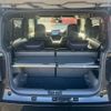daihatsu taft 2023 quick_quick_5BA-LA900S_LA900S-0163358 image 7