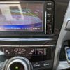 toyota prius-α 2014 quick_quick_ZVW40W_ZVW40-3106077 image 9