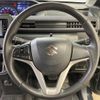 suzuki wagon-r 2018 -SUZUKI--Wagon R DAA-MH55S--MH55S-241250---SUZUKI--Wagon R DAA-MH55S--MH55S-241250- image 11