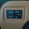 toyota vellfire 2024 CFJ1718979 image 37
