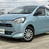 daihatsu mira-e-s 2019 -DAIHATSU--Mira e:s 5BA-LA350S--LA350S-0169124---DAIHATSU--Mira e:s 5BA-LA350S--LA350S-0169124- image 9