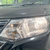suzuki solio 2024 CFJ1545408 image 13